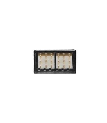 Récepteur Futaba R7206SB