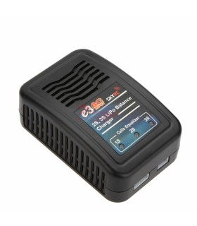 Cargador de CIELO-RC 2-3S