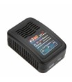Charger SKY-RC 2-3S