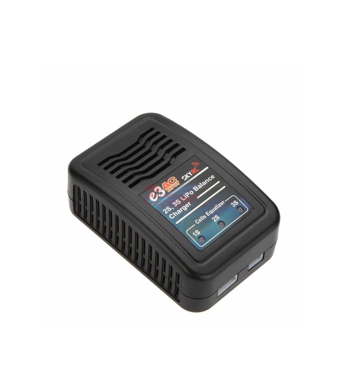 Charger SKY-RC 2-3S