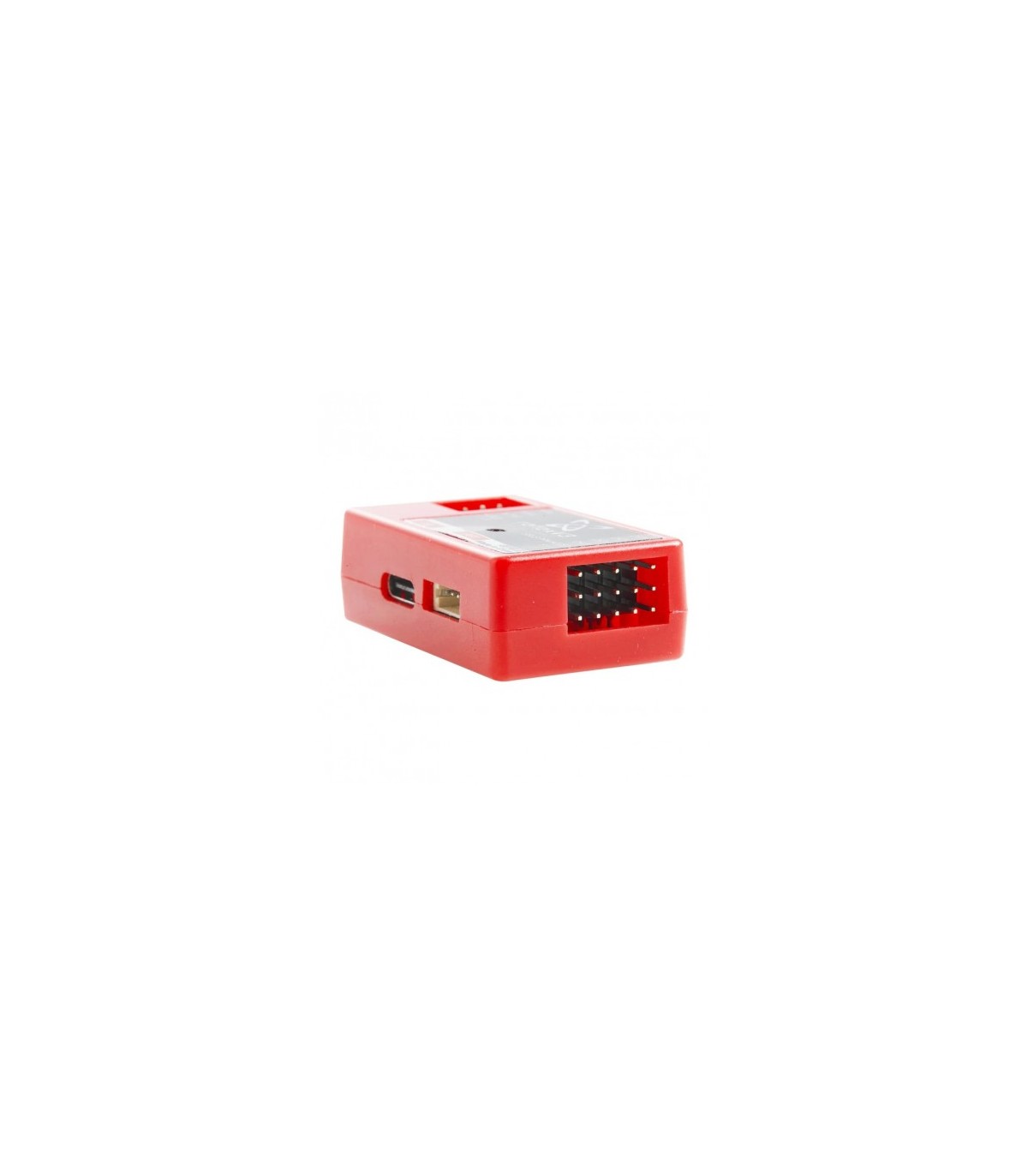 Reflex V3 FMS
