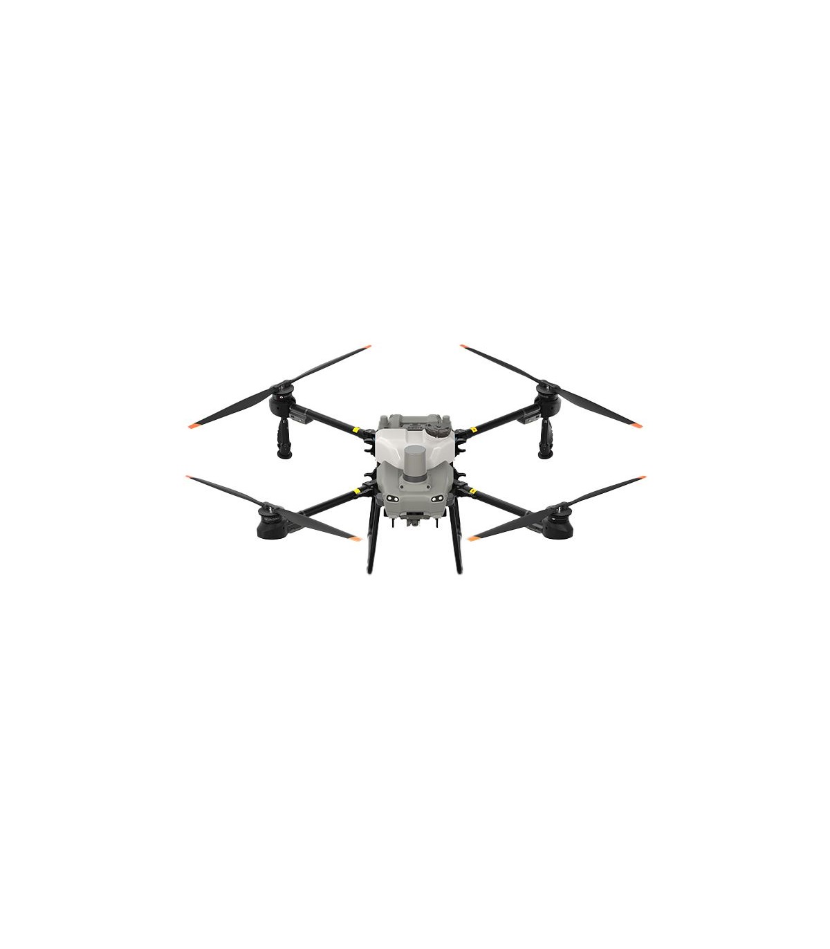 DJI Agras T25