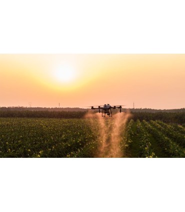DJI Agras T25