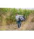 DJI Agras T25