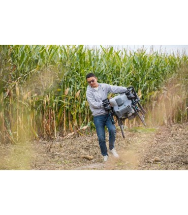 DJI Agras T25