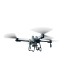 DJI Agras T25