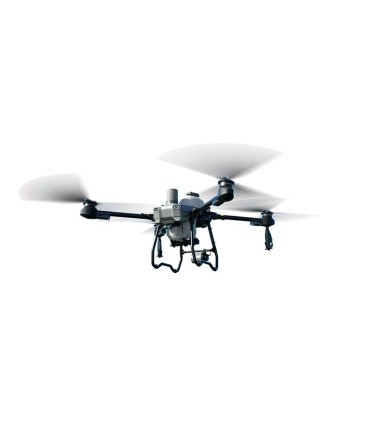 DJI Agras T25