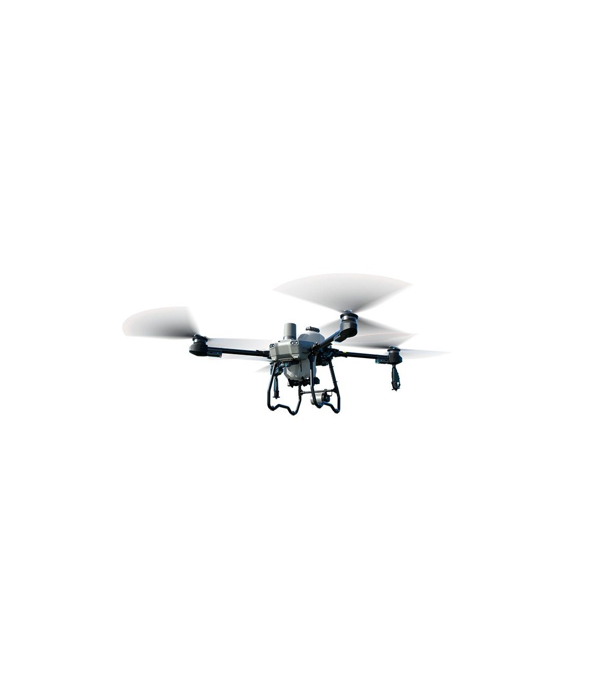 DJI Agras T25