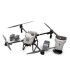 DJI Agras T25