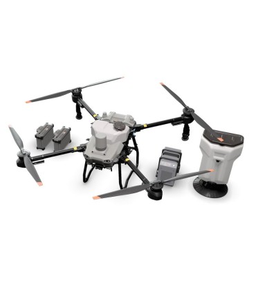 DJI Agras T25