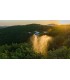 DJI Agras T25