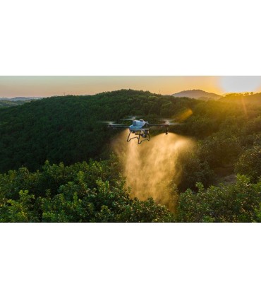 DJI Agras T25