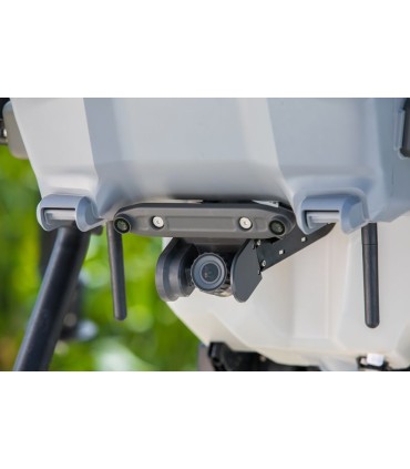 DJI Agras T25