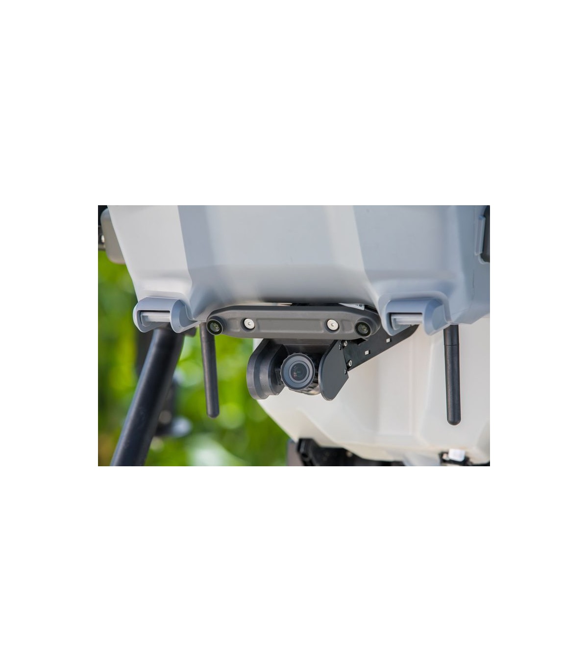 DJI Agras T25