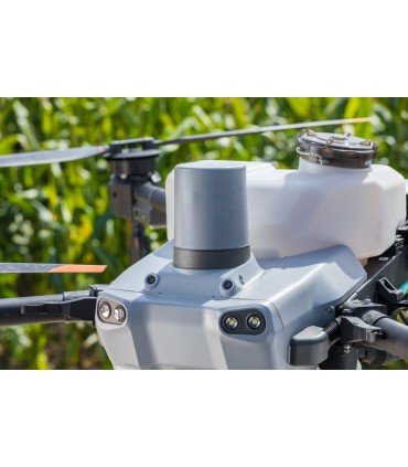 DJI Agras T25