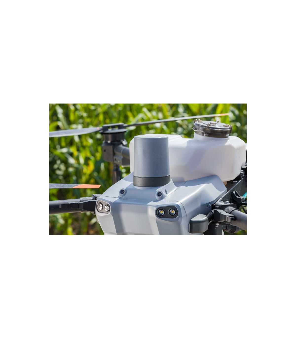 DJI Agras T25