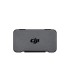 Jeu de 3 filtres ND16/64/256 pour DJI Mini 4 pro