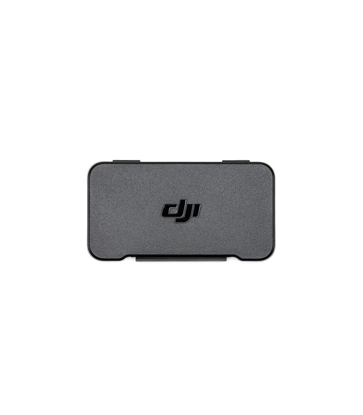 Jeu de 3 filtres ND16/64/256 pour DJI Mini 4 pro