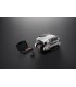 Jeu de filtres ND16/64/256