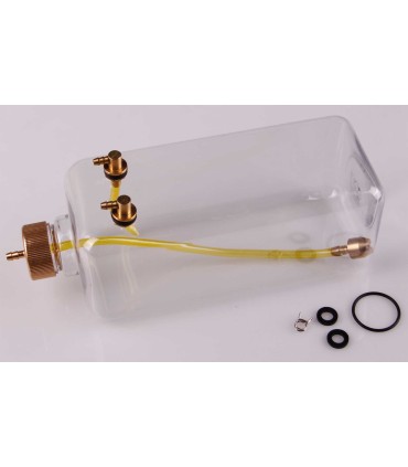 Réservoir Essence 1L PET