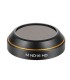 FIltre Mavic Pro ND16 JUNESTAR