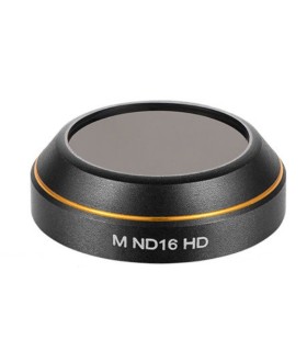 Filtro de Mavic Pro ND16 JUNESTAR