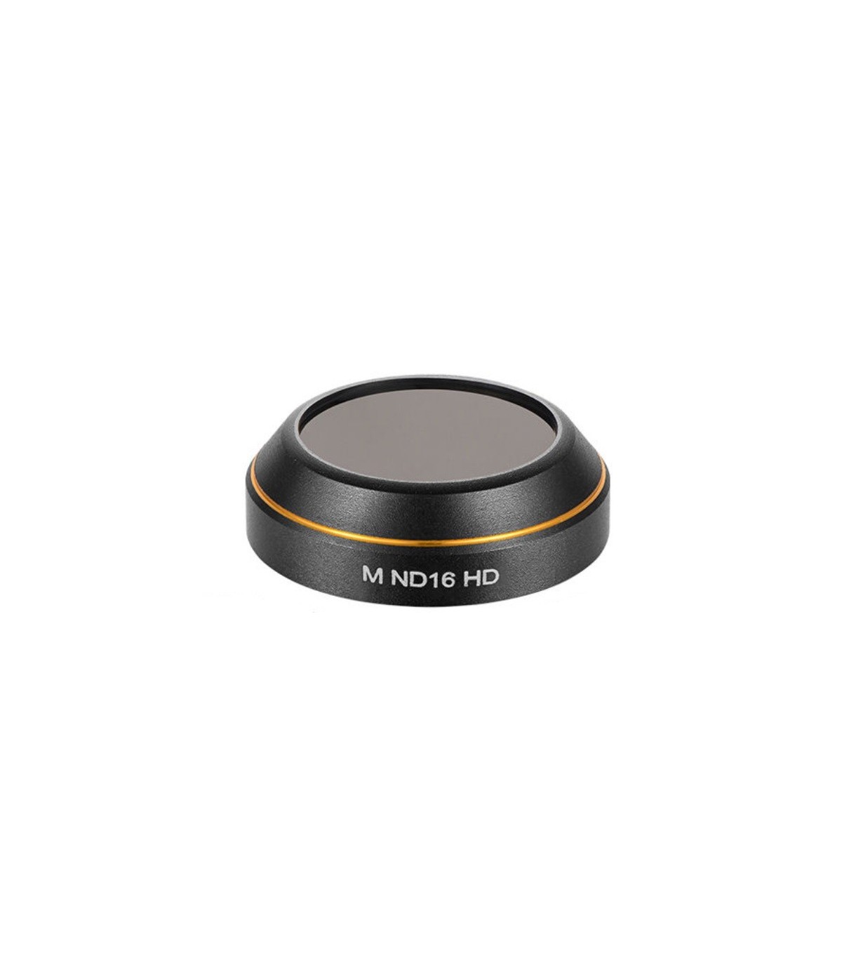 Filtro JUNESTAR Mavic Pro ND16
