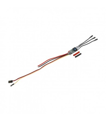 ESC 30A Flyfun Mini V5 Hobbywing