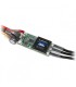 ESC 30A Flyfun Mini V5 Hobbywing