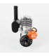 Moteur thermique essence 20cc PRO