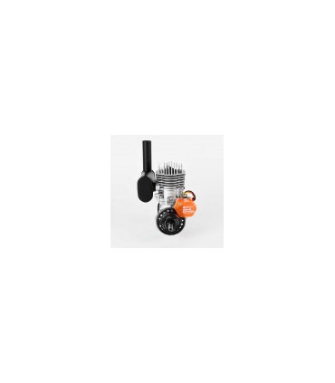 Moteur thermique essence 20cc PRO