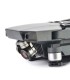 JUNESTAR Mavic Pro ND16 Filter
