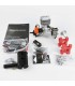 Moteur thermique essence 20cc PRO