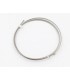 câble acier 2mm (par 1m)