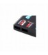 Carte de programmation pour flyfun et skywalker