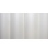 Entoilage ORACOVER ORATEX BLANC (par 2m)