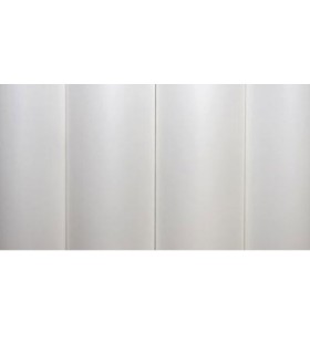 Entoilage ORACOVER ORATEX BLANC (par 2m)