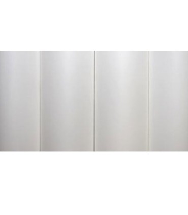 Entoilage ORACOVER ORATEX BLANC (par 2m)
