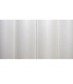 Entoilage ORACOVER ORATEX BLANC (par 2m)