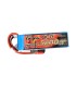 Batterie Lipo 3S 5200mAh 25C Gensace