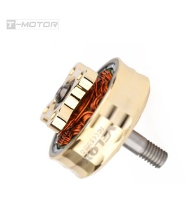 Motore Velox V2207. 5-1950kv Oro TMotor