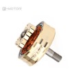 Velox v2207.5-1950kv Gold tmotor Motor