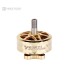 Motore Velox V2207. 5-1950kv Oro TMotor