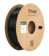 Filament PLA 1,75mm 1kg noir eSun
