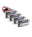 ESC 30A TATTU BLHeli-S 2-5S