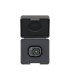 Objectif grand angle pour DJI Mini 4 pro