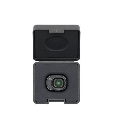 Objectif grand angle pour DJI Mini 4 pro