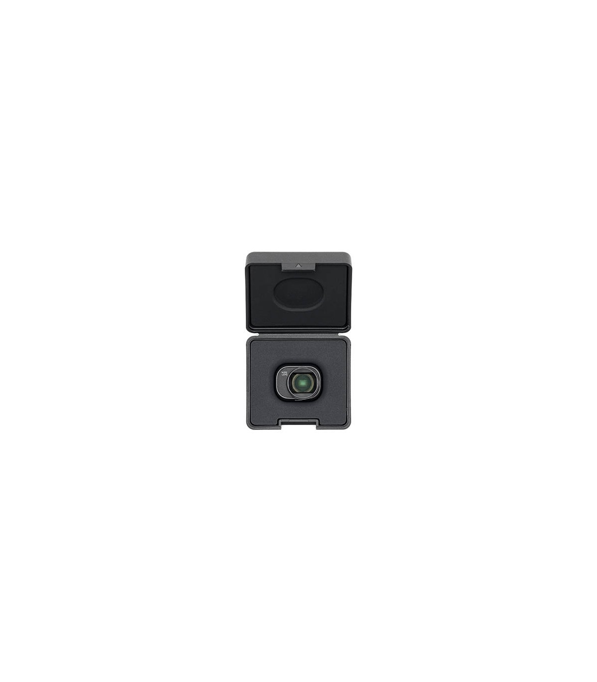 Objectif grand angle pour DJI Mini 4 pro