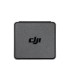 Objectif grand angle pour DJI Mini 4 pro