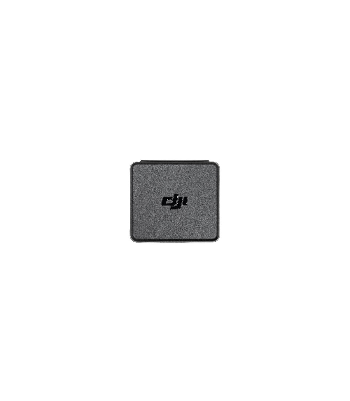 Objectif grand angle pour DJI Mini 4 pro